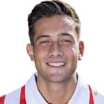 Д. Зандберген