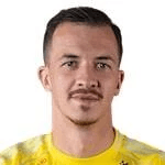 К. Бартолек