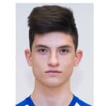 И. Риазанцев