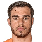 В. Блакморе