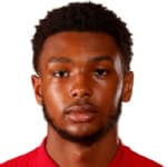 Матис Джеан-Марие