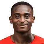 А. До Марколино