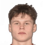 Дж. Роберцен