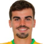 Томас Домингос