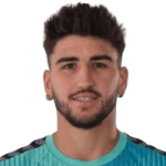 Фроилан Леал