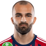 Б. Гергении