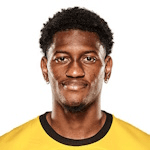 Джоел Монтеиро