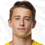 Д. Сухомлинов