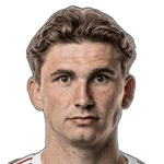 М. Фреундлич