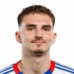 А. Паджазити