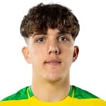 Т. Спрингетт