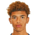 Ф. Торндике