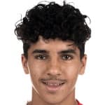 С. Улад М&апос;ханд