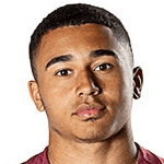 Ддж Камптон-Стурридге