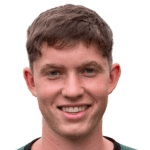 О. Томлинсон