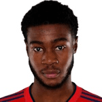 Р. Алебиосу