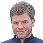 О. Пендлебури