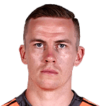 Ё. Кристинссон