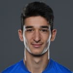 Г. Маисурадзе