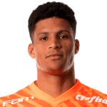 Матеус Оливеира