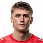 Р. Рунарссон