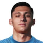 В. Чатзиеммануил