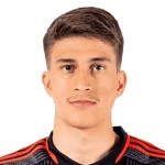 Габриел Пирани