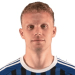 Х. Херманнссон