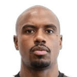 Джулио Ромао