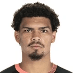 Луиз Джуниор