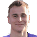 М. Гиагнорио