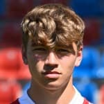 Д. Хаусманн