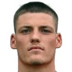 Д. Каспер
