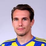М. Саджбан