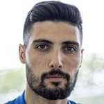 Филипе Алмеида