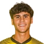 Давид Веига