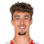 Васко Мореира