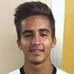 Афонсо де Фреитас