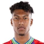 Тамбле Монтеиро