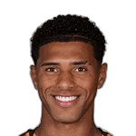 Виникиус Тобиас