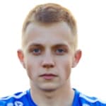 А. Медведев