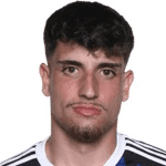 Ф. Ди Мичеле Санчез