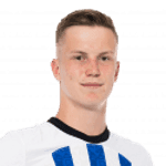 Л. Воллшлагер