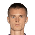 А. Гудмундссон