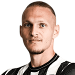 Г. Лагонидис