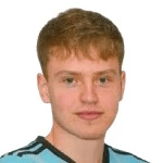 Дж. Ниелсен