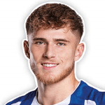 Т. Россманн