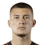 М. Квджетинович