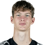 Т. Хюлсманн