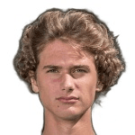 Джуан Кабрера